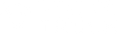 Adventure Truck