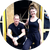 Lili & Sven