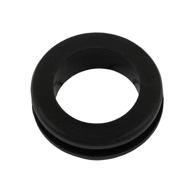 Durchführung Abwassertank Ø 25 mm – RK Reich Abwassersystem