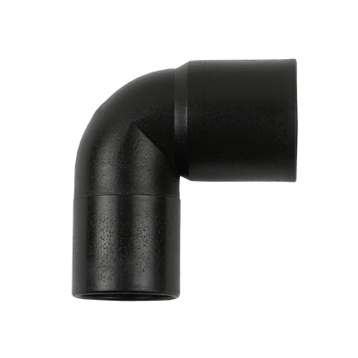 90° Steckwinkel Ø 28 mm – RK Reich Abwassersystem