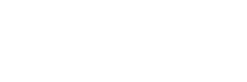 Adventure Truck