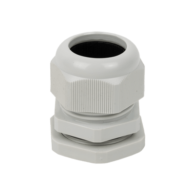 Abwasser Tankverschraubung – RK Reich Abwassersystem