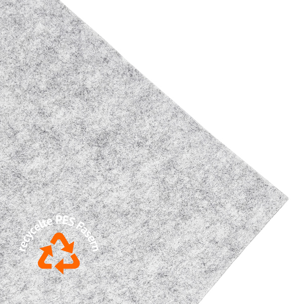 Carpet Filz für Camper