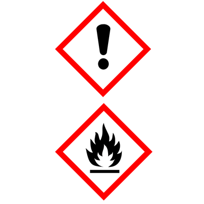 special spray adhesive TEMP 110 