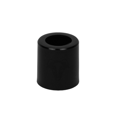 Reduzierstück – RK Reich Abwassersystem