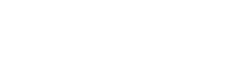 Adventure Truck Logo weiß