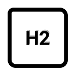 Matrazen Härtegrad h2 weich