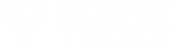 Adventure Truck Logo weiß